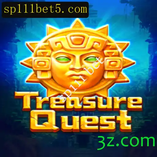 TreasureQuest: A Nova Sensação no Mundo dos Jogos com a Chave para Grandes Prêmios