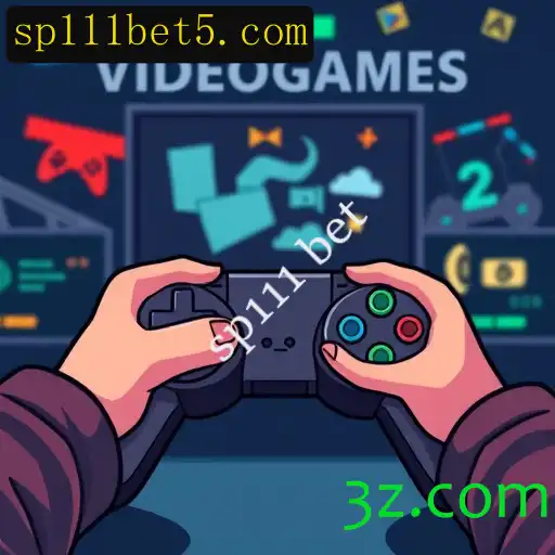 Videogames